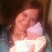 Foto von Jennifer Gragg