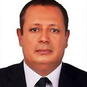 Rami Bakr's photo