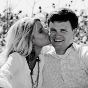 Allison Middleton's photo