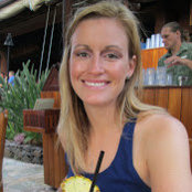 Lauren Schumann's photo