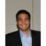Ron Aquino's photo