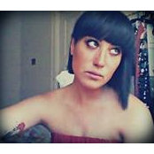 Marta Buoroさんの写真