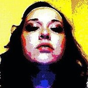 Ashley Cunningham-Buentellos billede