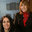 Probst Law Offices, S.C.