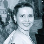Darya Dolgihs foto
