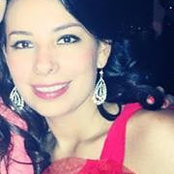 Foto de Eréndira Garibay