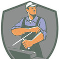 Blue Collar Stucco's profile photo