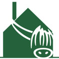 Scot-Build Developments, Inc.'s profile photo