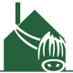 Scot-Build Developments, Inc. Scot-Build Developments, Inc.
