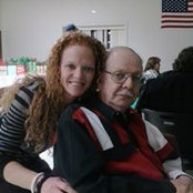 Misty Knowlton's photo