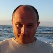Дмитрий Селезнев's photo
