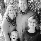 April Swartzer's photo