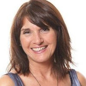 Kath Nolan's photo