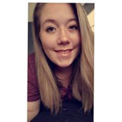 Haley Hahns foto