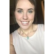 Paige Forester's photo