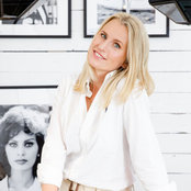 claudiaeichholzs foto