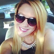 Megan Moore's photo