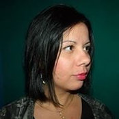 Foto von Vera Paiva