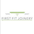 First Fit Joinery's profile photo