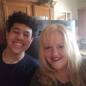 Debra Taylor's photo