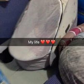 Foto von EmdeEmgi Aris