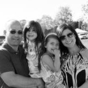 Marni Manko's photo