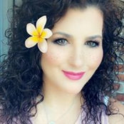 Laura Ashbaker's photo