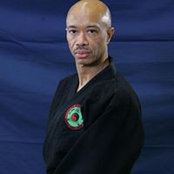 Barry Rochester's photo