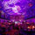 josh_glatt