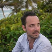 Photo de Pierre Antoine