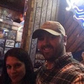 Bobby DeLacy's photo