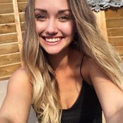 Sammantha Dalton's photo