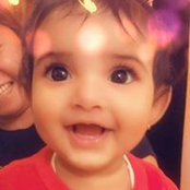Foto von Duaa Baakdah
