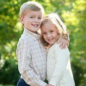 Elizabeth King's photo