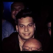 Armando Lpzs foto