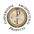 Cornerstone Architectural Products LLC's profile photo