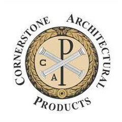 Cornerstone Architectural Products LLC