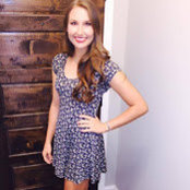 Jacci Varn's photo