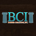 BCI Border Creations, Inc.'s profile photo