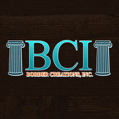 BCI Border Creations, Inc.