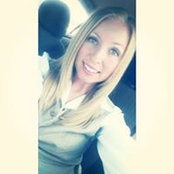 Kate Calhoun's photo