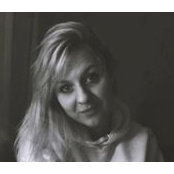 Alina Ro's photo