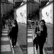 Foto de Poonam Doshi
