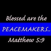 Renie Thompson's photo