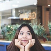 Jongkon Sukjamnong's photo