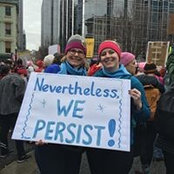 Renee Illes's photo