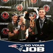 Megan Pawlik's photo