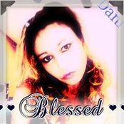 Danielle Thompson's photo