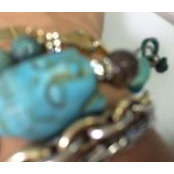 Laura Medvitz's photo
