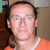clem browne's photo